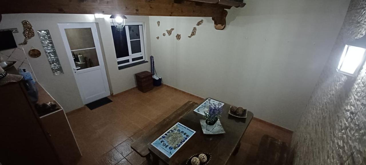 Vivienda Vacacional Puerto del Rosario  Luaran gambar